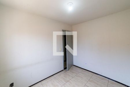 Quarto 1 de casa à venda com 2 quartos, 100m² em São Cristóvão, Belo Horizonte