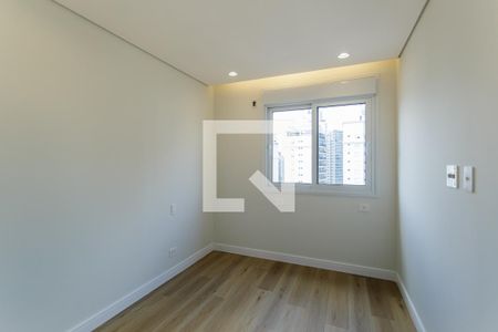 Quarto 1 de apartamento à venda com 3 quartos, 91m² em Vila Uberabinha, São Paulo