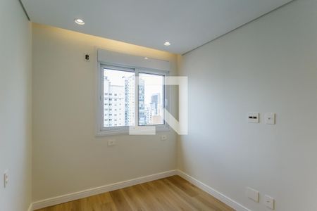 Quarto 1 de apartamento à venda com 3 quartos, 91m² em Vila Uberabinha, São Paulo