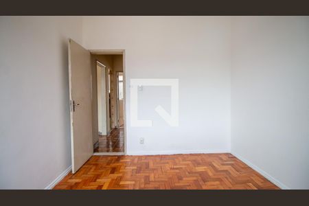 Quarto 1 de apartamento para alugar com 2 quartos, 75m² em Grajaú, Rio de Janeiro