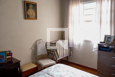 Quarto 1 de casa à venda com 4 quartos, 204m² em Km 18, Osasco