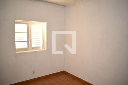 Quarto 1 de casa para alugar com 4 quartos, 120m² em Independência, Ribeirão Preto
