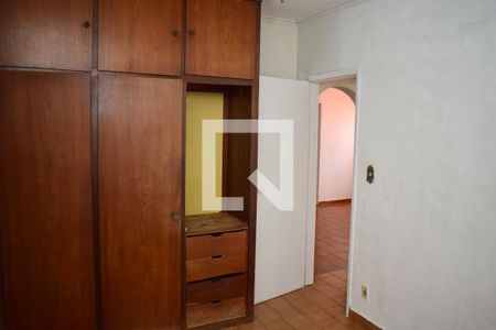 Quarto 1 de casa para alugar com 4 quartos, 120m² em Independência, Ribeirão Preto