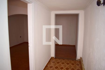 Sala de casa para alugar com 4 quartos, 120m² em Independência, Ribeirão Preto