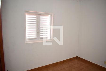 Quarto 2 de casa para alugar com 4 quartos, 120m² em Independência, Ribeirão Preto