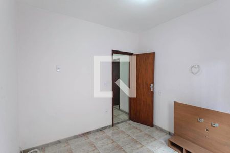 Quarto 2 de casa para alugar com 4 quartos, 360m² em Jardim Leblon, Belo Horizonte