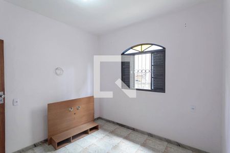Quarto 2 de casa para alugar com 4 quartos, 360m² em Jardim Leblon, Belo Horizonte