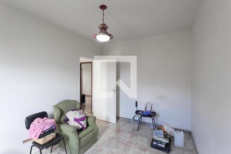 Quarto 1 de casa para alugar com 4 quartos, 360m² em Jardim Leblon, Belo Horizonte