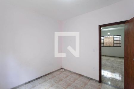 Quarto 2 de casa para alugar com 4 quartos, 360m² em Jardim Leblon, Belo Horizonte