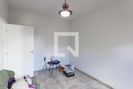 Quarto 1 de casa para alugar com 4 quartos, 360m² em Jardim Leblon, Belo Horizonte