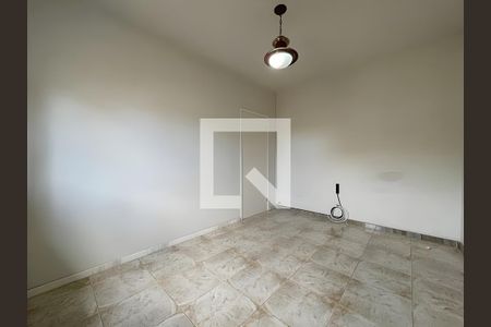 Sala de Jantar de casa para alugar com 3 quartos, 360m² em Jardim Leblon, Belo Horizonte
