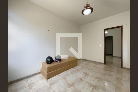 Quarto de casa para alugar com 3 quartos, 360m² em Jardim Leblon, Belo Horizonte