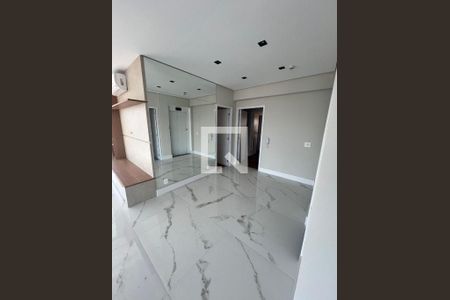 Foto 03 de apartamento à venda com 3 quartos, 168m² em Vila Cordeiro, São Paulo