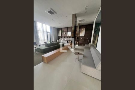 Foto 05 de apartamento à venda com 3 quartos, 168m² em Vila Cordeiro, São Paulo