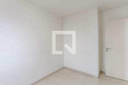 Quarto 2 de apartamento para alugar com 3 quartos, 59m² em Centro, Diadema