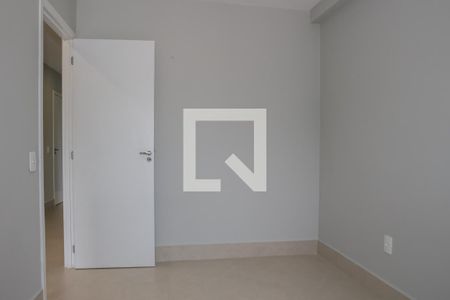 Quarto 1 de apartamento para alugar com 2 quartos, 37m² em Lapa, São Paulo