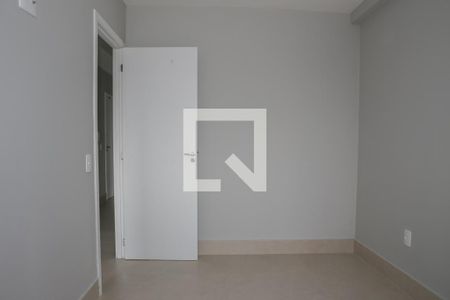 Quarto 1 de apartamento para alugar com 2 quartos, 37m² em Lapa, São Paulo