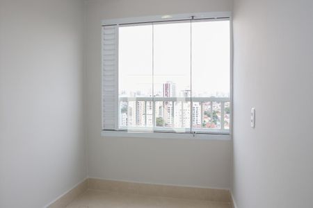 Sala e Cozinha de apartamento para alugar com 2 quartos, 37m² em Lapa, São Paulo