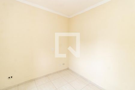 Suíte 1 de casa de condomínio para alugar com 2 quartos, 84m² em Vila Mazzei, São Paulo