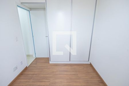 quarto 1 de apartamento à venda com 2 quartos, 41m² em Jardim Atlântico, Belo Horizonte
