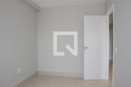 Quarto 1 de apartamento para alugar com 2 quartos, 37m² em Lapa, São Paulo