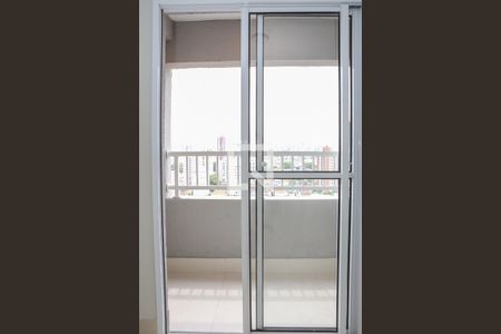 Quarto 1 de apartamento para alugar com 2 quartos, 37m² em Lapa, São Paulo