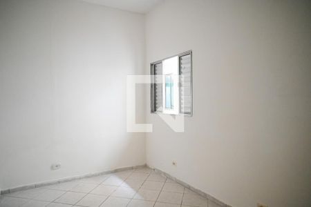 Quarto de casa para alugar com 1 quarto, 50m² em Vila Moraes, São Paulo
