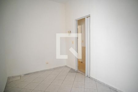 Quarto de casa para alugar com 1 quarto, 50m² em Vila Moraes, São Paulo