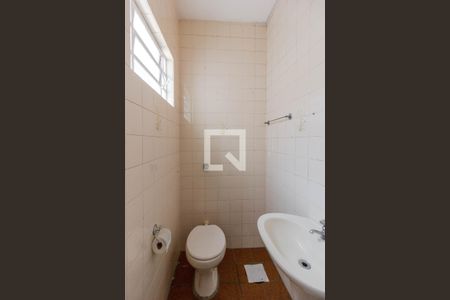 Casa para alugar com 2 quartos, 79m² em Jardim Bom Clima, Guarulhos