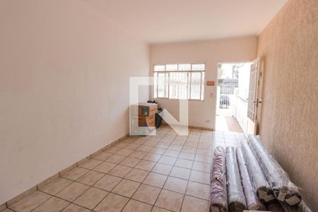 Casa para alugar com 2 quartos, 79m² em Jardim Bom Clima, Guarulhos