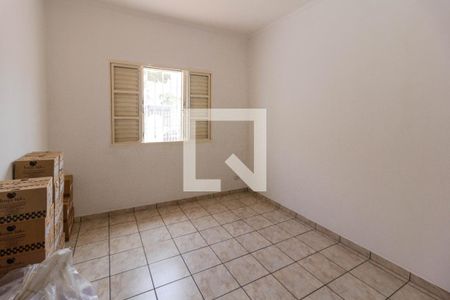 Quarto de casa para alugar com 2 quartos, 79m² em Jardim Bom Clima, Guarulhos