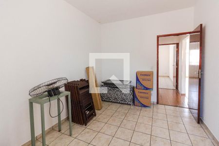 Casa para alugar com 2 quartos, 79m² em Jardim Bom Clima, Guarulhos