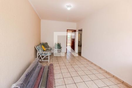 Casa para alugar com 2 quartos, 79m² em Jardim Bom Clima, Guarulhos