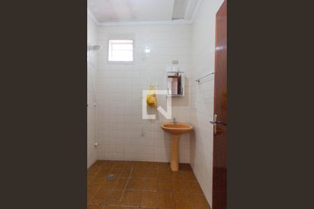 Casa para alugar com 2 quartos, 79m² em Jardim Bom Clima, Guarulhos