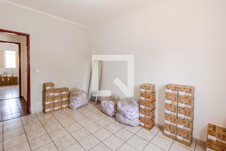 Quarto de casa para alugar com 2 quartos, 79m² em Jardim Bom Clima, Guarulhos