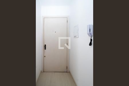 sala de apartamento à venda com 2 quartos, 54m² em Partenon, Porto Alegre