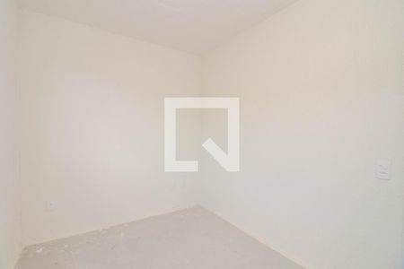 Quarto 1 de apartamento para alugar com 2 quartos, 42m² em Passo das Pedras, Porto Alegre