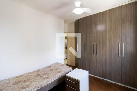 Quarto 1 de apartamento para alugar com 3 quartos, 90m² em Vila Progresso, Guarulhos