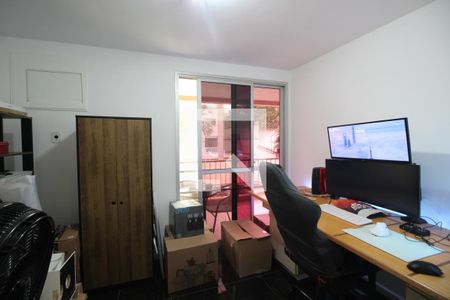 Quarto 1 de apartamento à venda com 3 quartos, 90m² em Freguesia (jacarepaguá), Rio de Janeiro