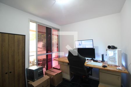 Quarto 1 de apartamento à venda com 3 quartos, 90m² em Freguesia (jacarepaguá), Rio de Janeiro