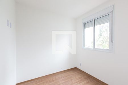 Quarto 1  de apartamento à venda com 2 quartos, 41m² em Artur Alvim, São Paulo