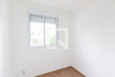 Quarto 1  de apartamento à venda com 2 quartos, 41m² em Artur Alvim, São Paulo