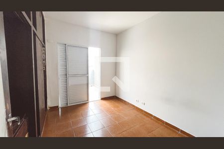 Quarto 1 de casa à venda com 3 quartos, 106m² em Chora Menino, São Paulo