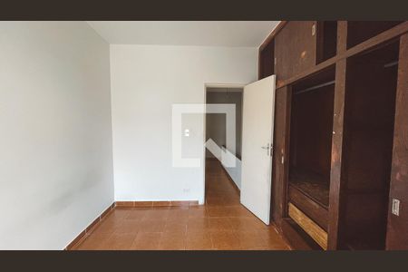 Quarto 1 de casa à venda com 3 quartos, 106m² em Chora Menino, São Paulo