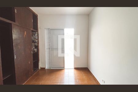 Quarto 1 de casa à venda com 3 quartos, 106m² em Chora Menino, São Paulo