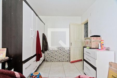 Casa à venda com 5 quartos, 100m² em Parque Peruche, São Paulo