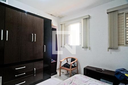 Casa à venda com 5 quartos, 100m² em Parque Peruche, São Paulo