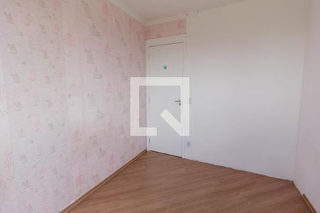 Apartamento para alugar com 2 quartos, 44m² em Vila Florida, Guarulhos