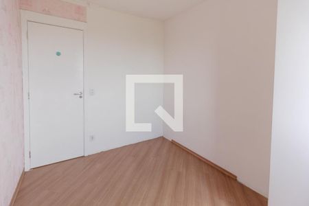 Apartamento para alugar com 2 quartos, 44m² em Vila Florida, Guarulhos