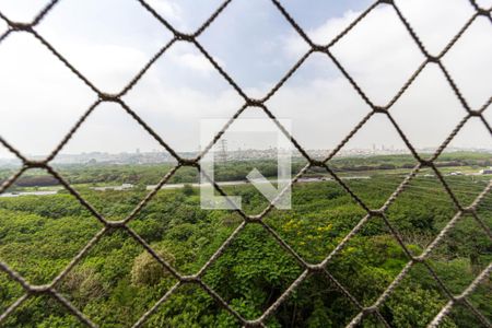 Apartamento para alugar com 2 quartos, 44m² em Vila Florida, Guarulhos